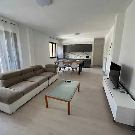 Alpi Retiche Morbegno