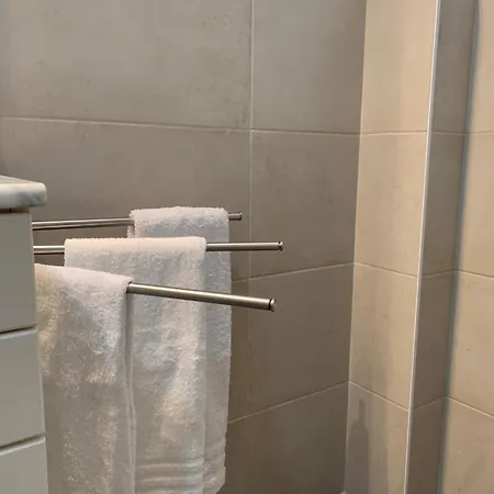 Apartment Alpi Retiche Morbegno